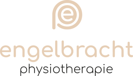 Physio 18