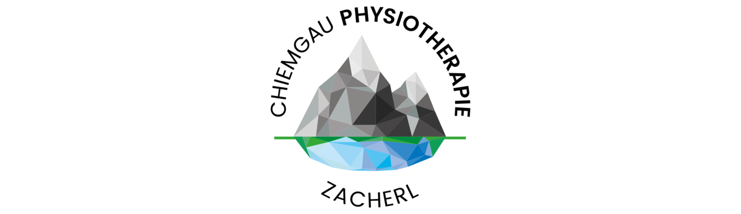 Chiemgau Physiotherapie Zacherl