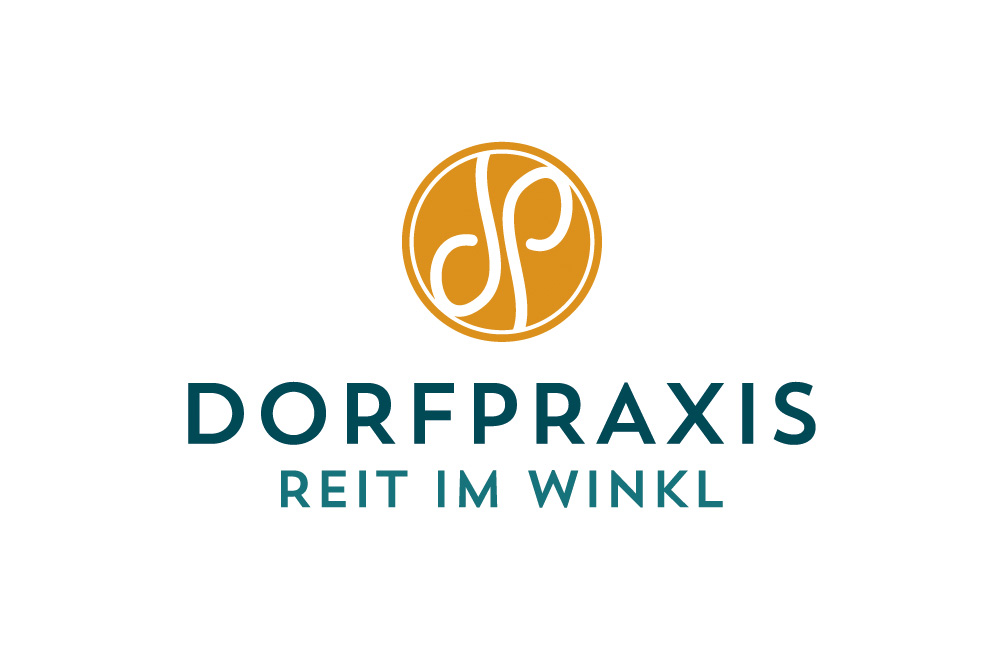 Dorfpraxis Reit im Winkel