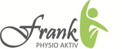 Farnk Physio Aktiv