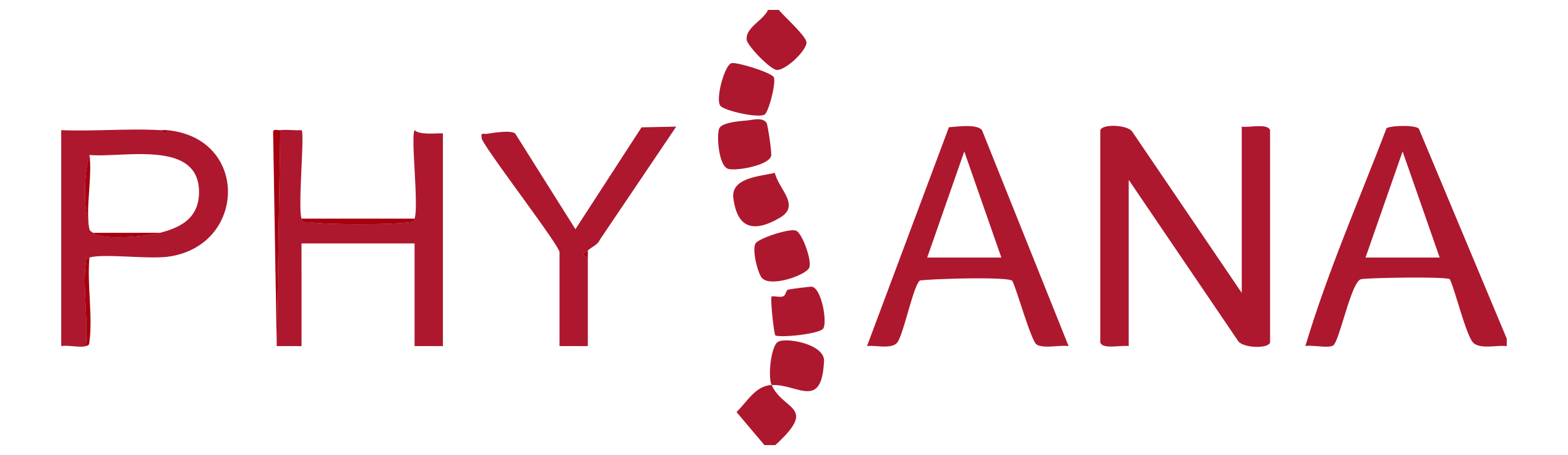 Physana
