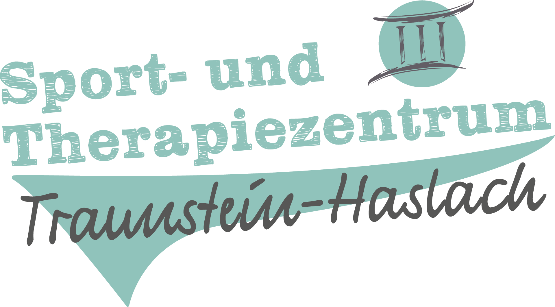 Sport- und Therapiezentrum Traunstein-Haslach