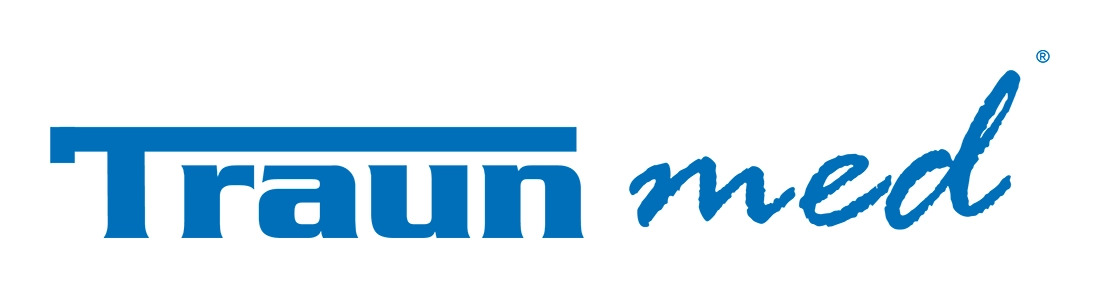 Traunmed Sport- & Rehazentrum