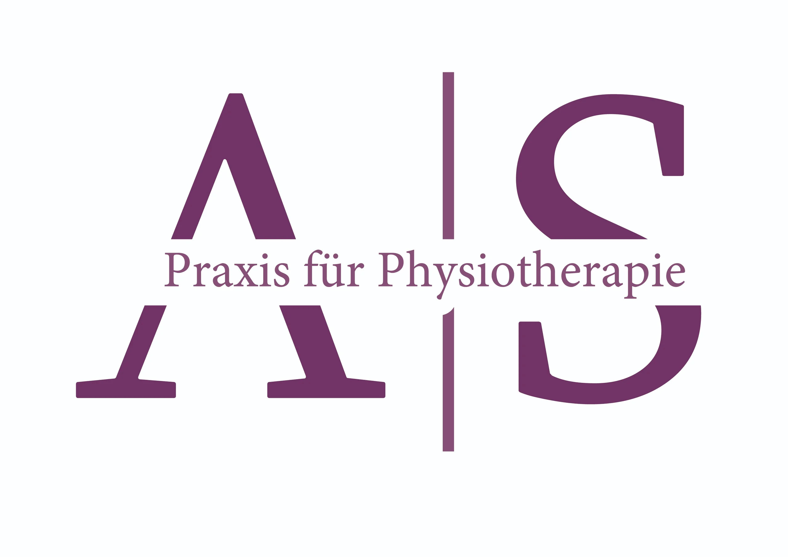 AS Physiotherapie