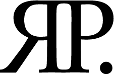 Paternoga