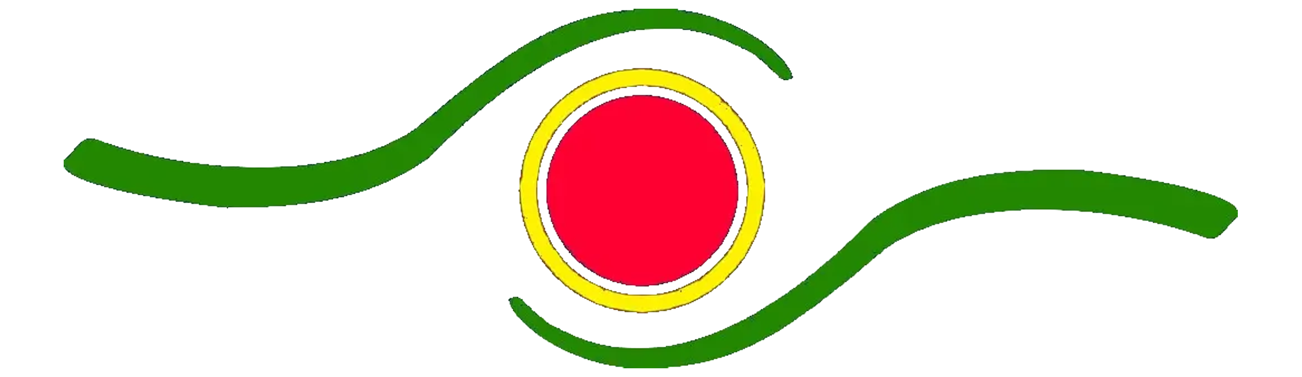 Physiotherapie Holger Dörrie