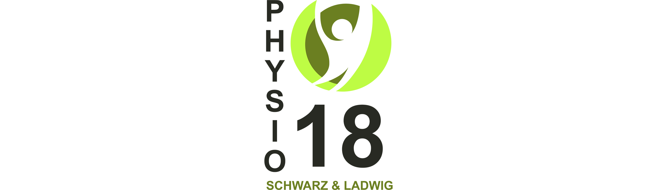 Physio 18