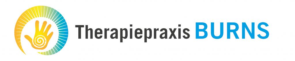 Therapiepraxis Burns