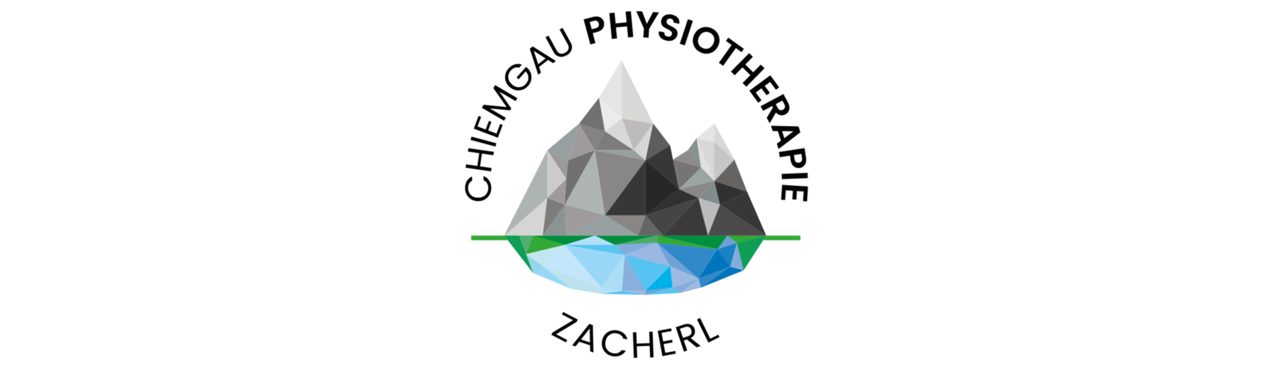 Chiemgau Physiotherapie Zacherl