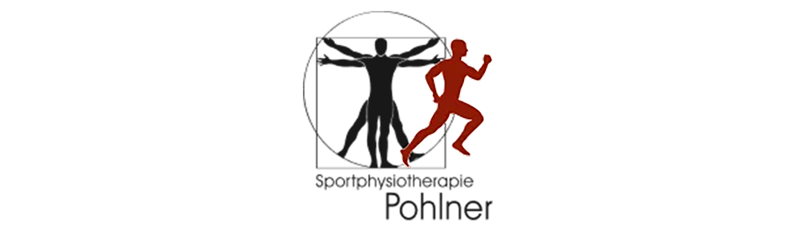 Physio Pohlner